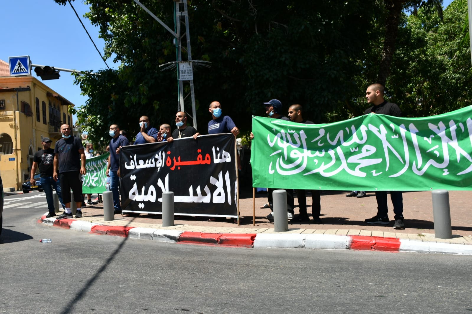 WhatsApp Image 2020-07-18 at 8.01.27 PM (1).jpeg.jpeg